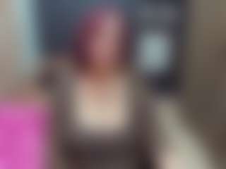 Live cam show with EllenHope - Granny on camtv