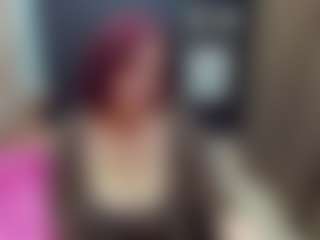 Live cam show with EllenHope - Granny on sexylivex.com
