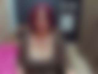 Live cam show with EllenHope - Granny on fapnchat