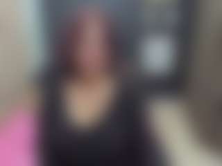 Live cam show with EllenHope - Granny on alttransgirls