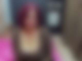 Live cam show with EllenHope - Granny on Free Soda