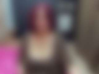 Live cam show with EllenHope - Granny on EXY