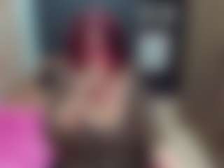 Live cam show with EllenHope - Granny on milfzrlive.com