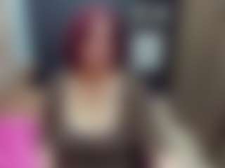 Live cam show with EllenHope - Granny on boobsie.com
