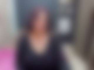Live cam show with EllenHope - Granny on Dolls Live