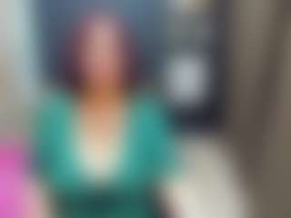 Live cam show with EllenHope - Granny on Streamer API