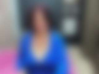 Live cam show with EllenHope - Middle Aged on Milfs Live