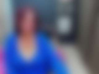 Live cam show with EllenHope - Granny on https://playwithruby.com