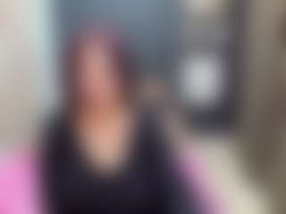 Live cam show with EllenHope - Red Hair Granny on SmokeAndPoke