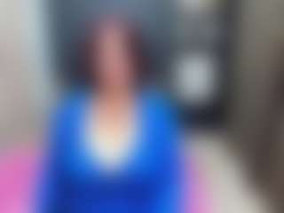 Live cam show with EllenHope - Red Hair Granny on anonymated.com
