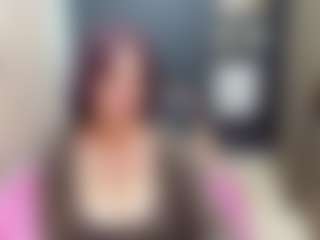 Live cam show with EllenHope - Red Hair Granny on infinitiblacc.com