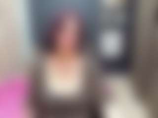Live cam show with EllenHope - Red Hair Granny on TottyGirls