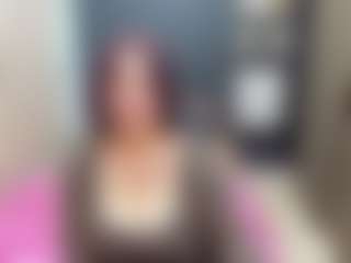 Live cam show with EllenHope - Red Hair Granny on MyBangCams