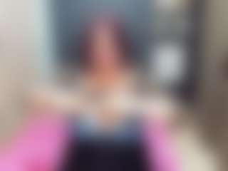 Live cam show with EllenHope - Red Hair Granny on studioflirtlive.com