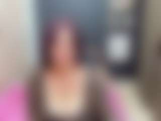 Live cam show with EllenHope - Red Hair Granny on Cam Slut