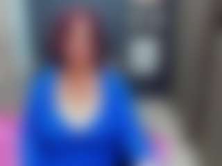 Live cam show with EllenHope - Red Hair Granny on xxxlivecams.org