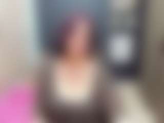 Live cam show with EllenHope - Red Hair Granny on Fapmatic.com