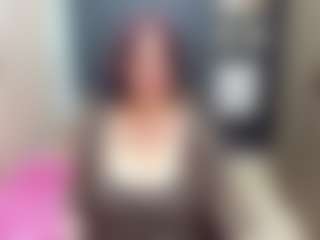 Live cam show with EllenHope - Red Hair Granny on Uber Horny