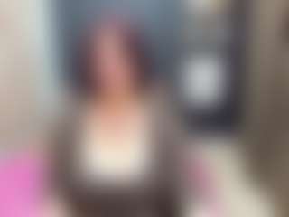 Live cam show with EllenHope - Red Hair Granny on Ass Tok