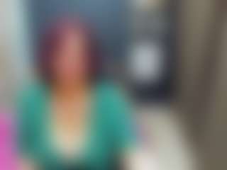 Live cam show with EllenHope - Red Hair Granny on CamwithHer