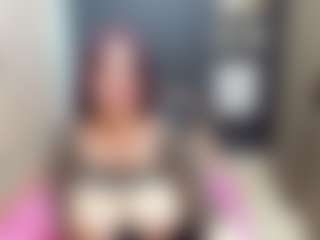 Live cam show with EllenHope - Red Hair Granny on xfollow cams