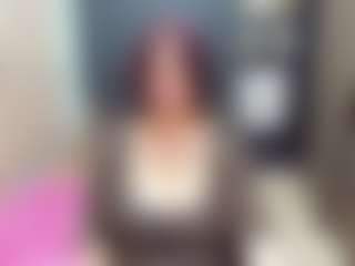 Live cam show with EllenHope - Red Hair Granny on instabang