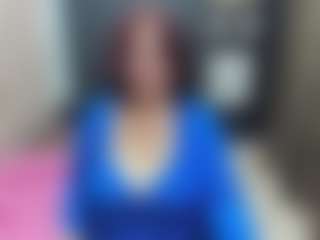 Live cam show with EllenHope - Red Hair Granny on milfzrlive.com