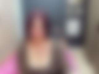 Live cam show with EllenHope - Red Hair Granny on Hubzter Live