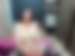 Live cam show with EllenHope - Middle Aged on camwithhim.com
