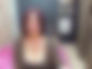 Live cam show with EllenHope - Mature on camwithhim.com