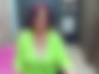 Live cam show with EllenHope - Red Hair Granny on CamClone