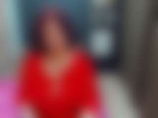 Live cam show with EllenHope - Red Hair Granny on sexylive.show