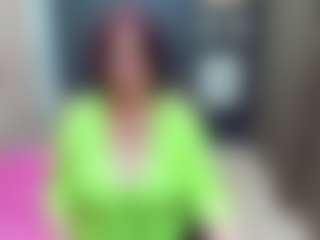 Live cam show with EllenHope - Red Hair Granny on Dare Cams