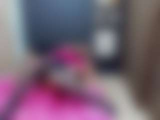 Live cam show with EllenHope - Red Hair Middle Aged on Free Soda