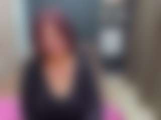 Live cam show with EllenHope - Granny Big Tits on StripNow