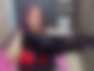 Live cam show with EllenHope - Red Hair Granny on Mixed Magazine Live