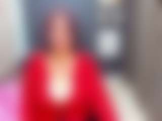 Live cam show with EllenHope - Red Hair Granny on Hubzter Live
