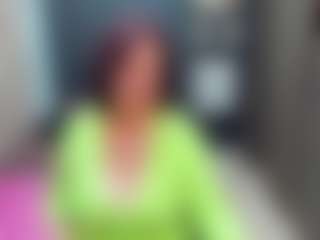 Live cam show with EllenHope - Red Hair Granny on livesuperchat.net