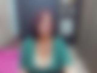 Live cam show with EllenHope - Red Hair Granny on Fapmatic.com