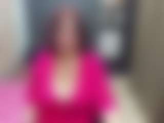 Live cam show with EllenHope - Red Hair Granny on camwithhim.com