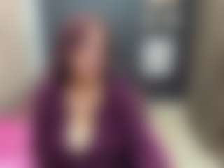 Live cam show with EllenHope - Red Hair Granny on Strip Flash - Live Sex Shows