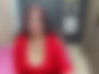 Live cam show with EllenHope - Red Hair Granny on CamSodaAdn