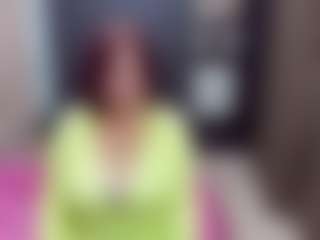 Live cam show with EllenHope - Red Hair Granny on thefappeningchat.com
