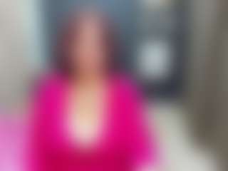Live cam show with EllenHope - Granny on AdultVida.com