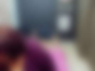 Live cam show with EllenHope - Granny on fapnchat