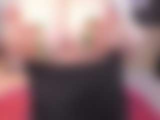 Show live cam dengan EllenHope - Red Hair Granny di Camsoda