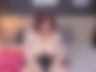 Live-camshow met EllenHope - Red Hair Granny op Camsoda