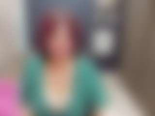 Live cam show with EllenHope - Red Hair Granny on Camsoda