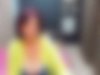 Live cam show with EllenHope - Red Hair Granny on Nude Chat * 1 On 1 Webcam Sex * Live Cam Show