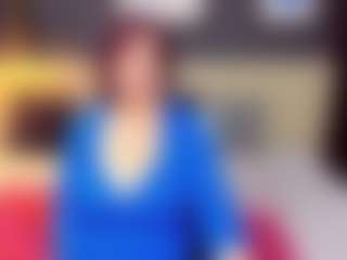 Live cam show with EllenHope - Granny MILF on madthumbs